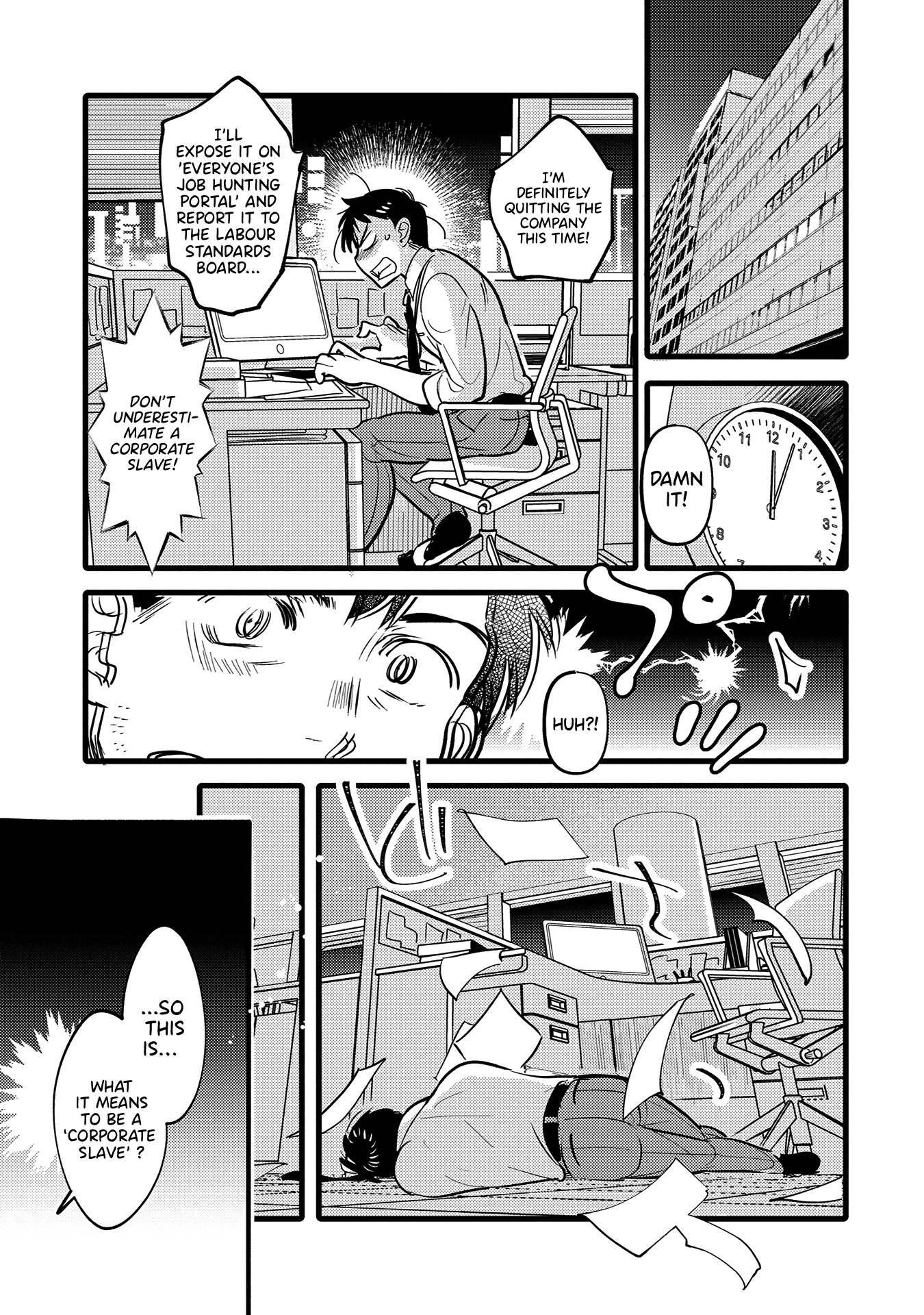 Page 3 of Chapter 1