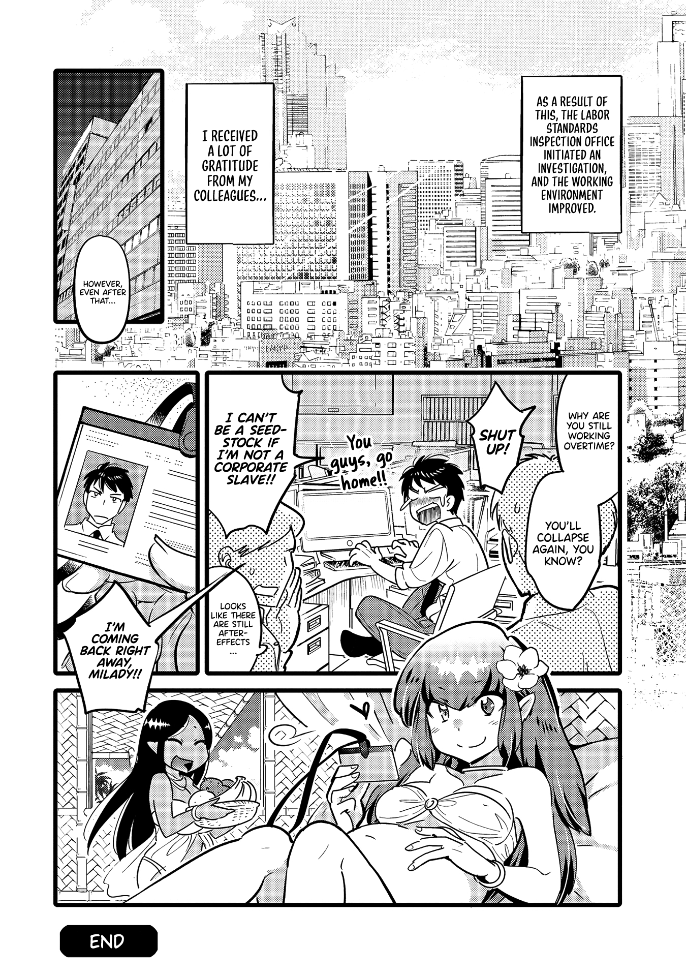 Page 16 of Chapter 1