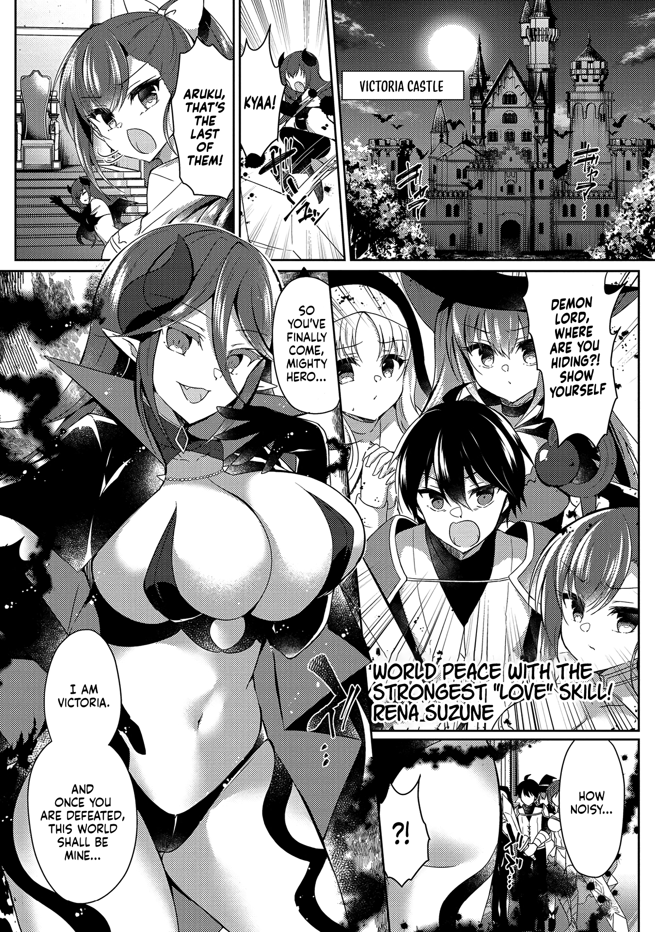 Page 3 of Chapter 10