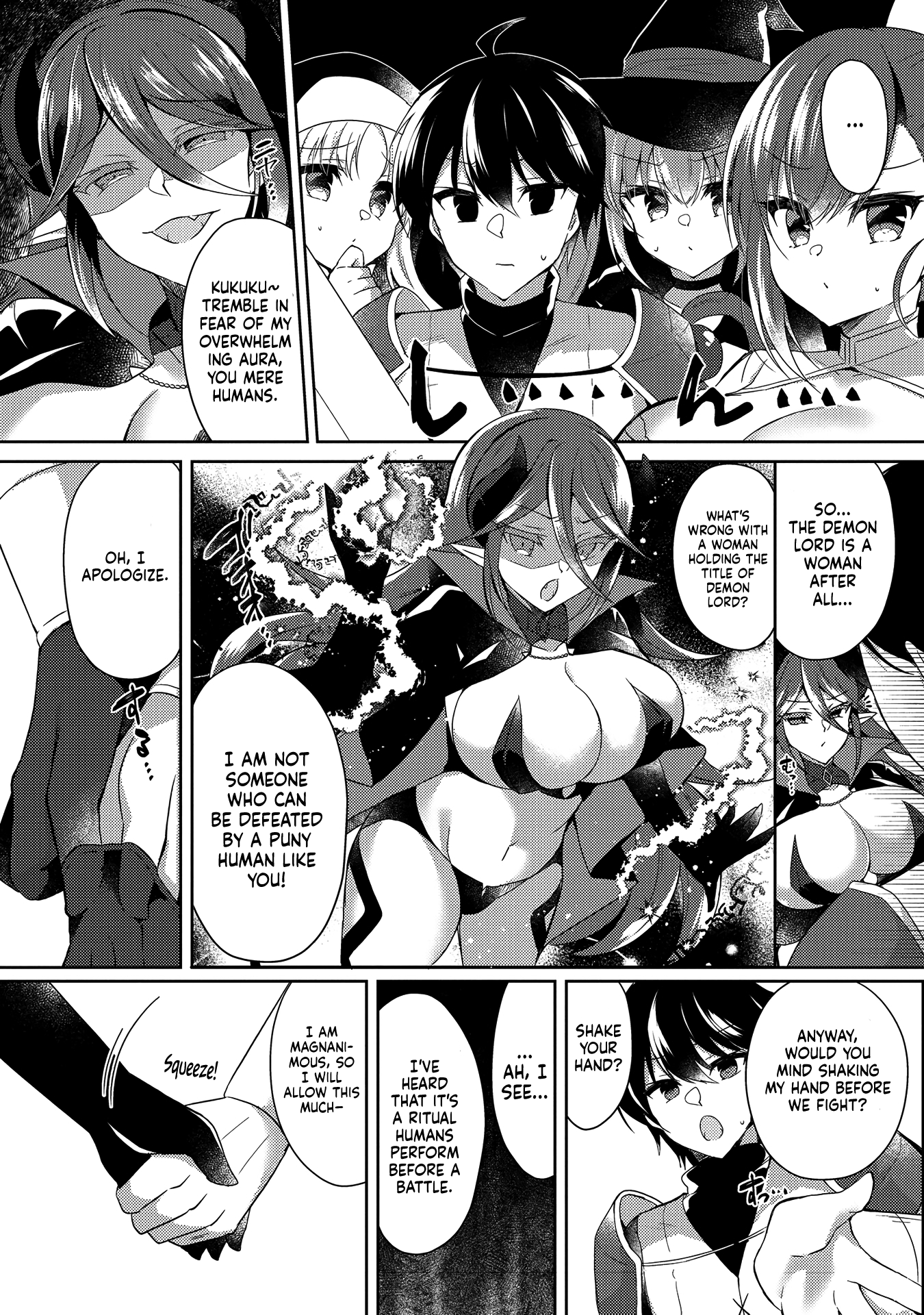 Page 4 of Chapter 10