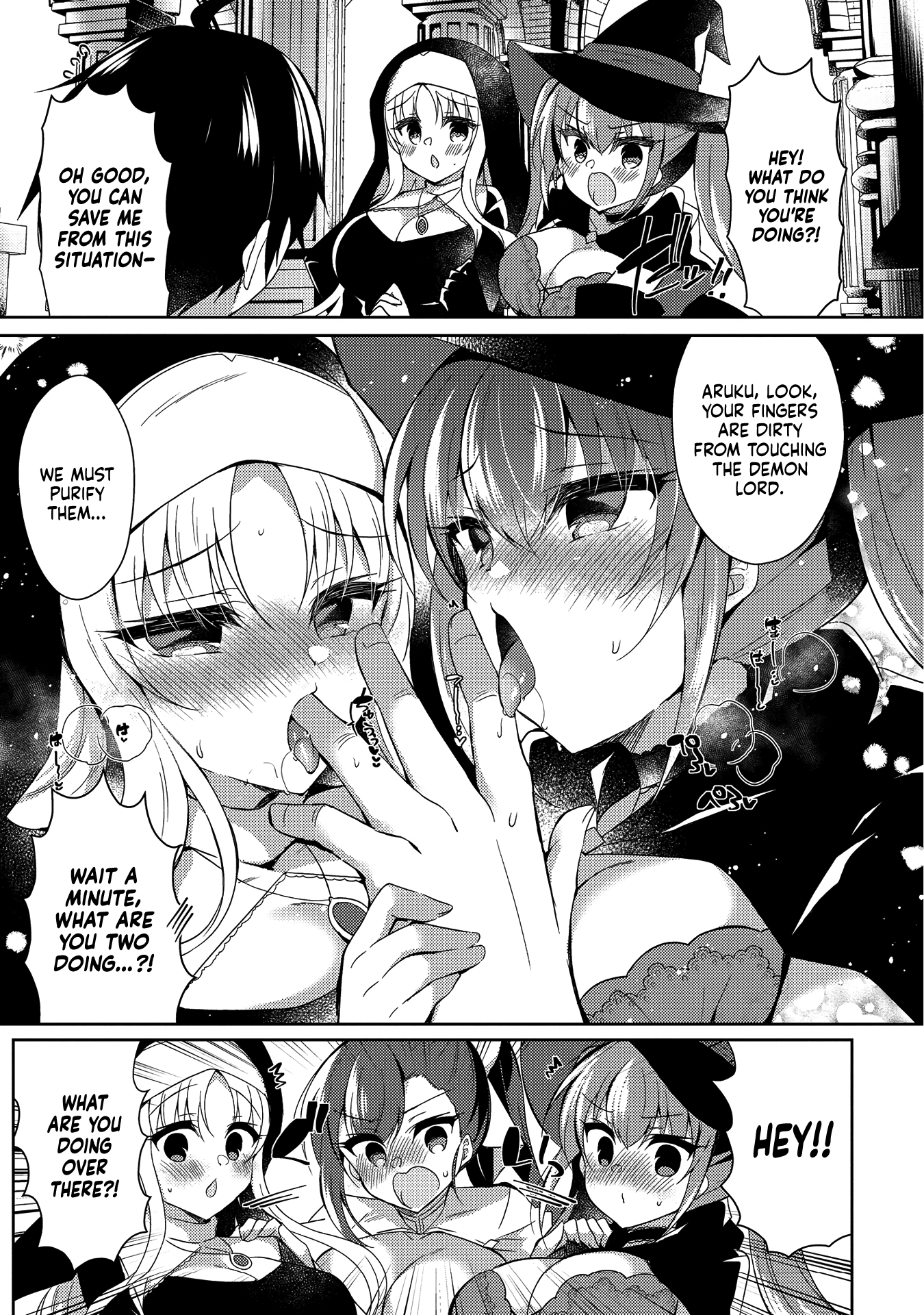 Page 7 of Chapter 10