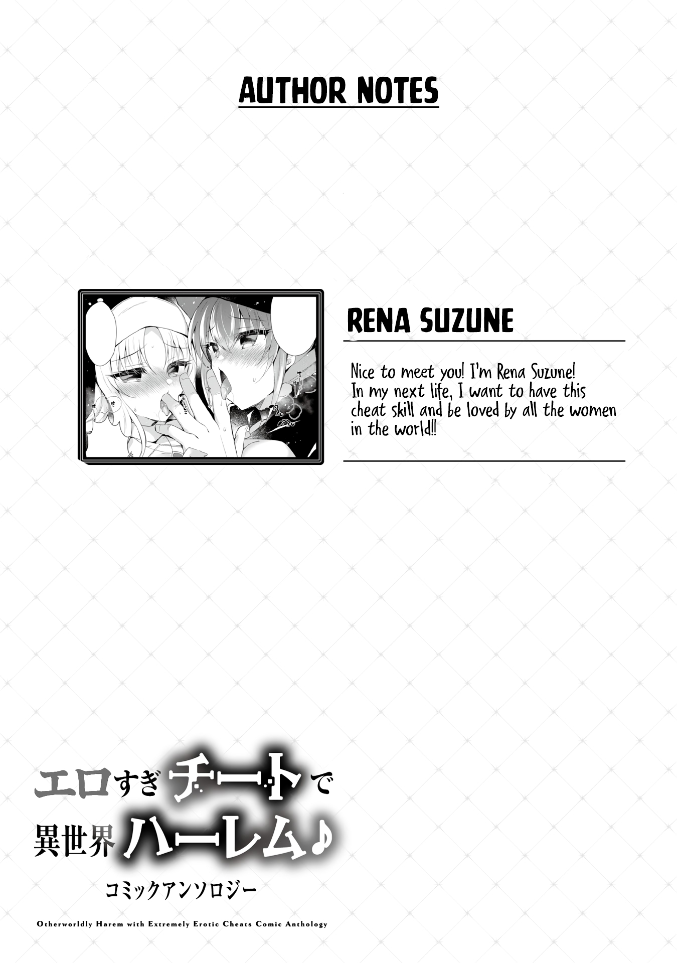 Page 11 of Chapter 10