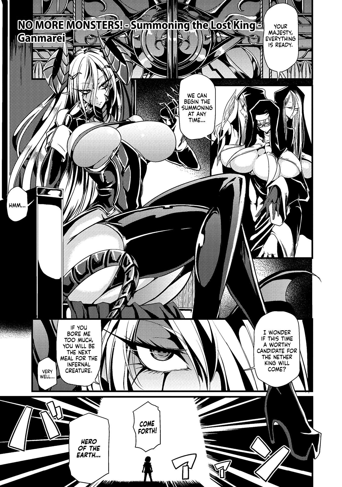 Page 3 of Chapter 11