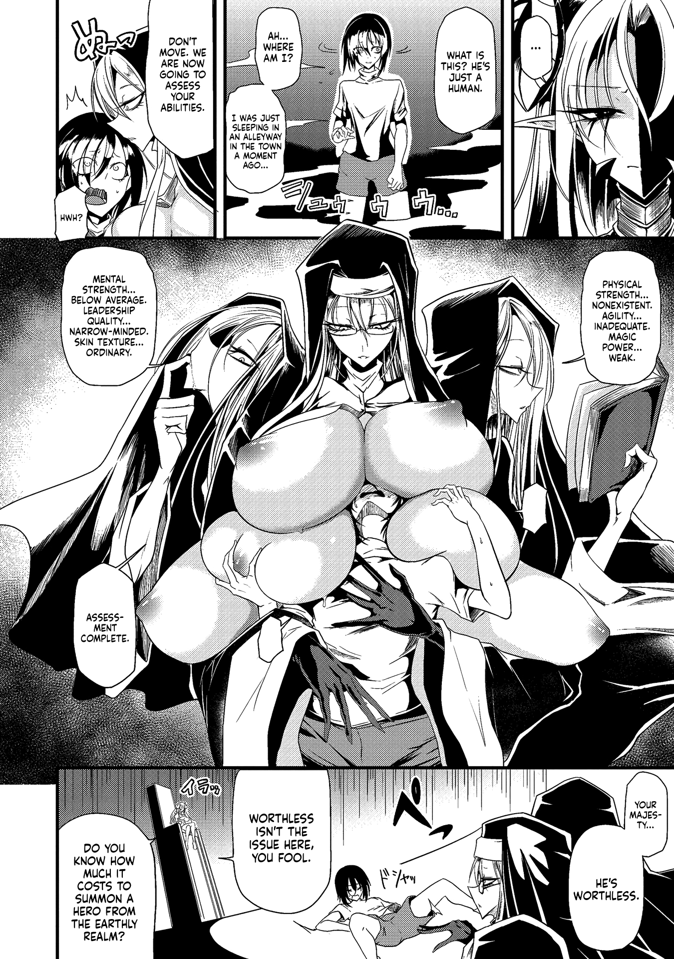 Page 4 of Chapter 11