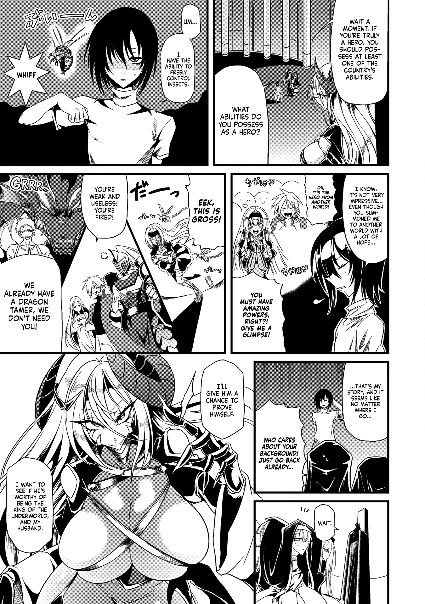Page 5 of Chapter 11