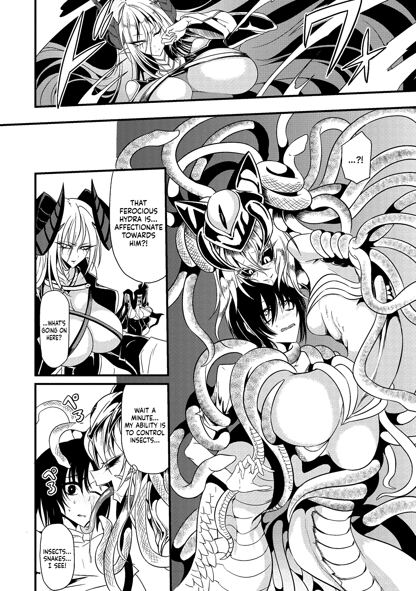 Page 8 of Chapter 11