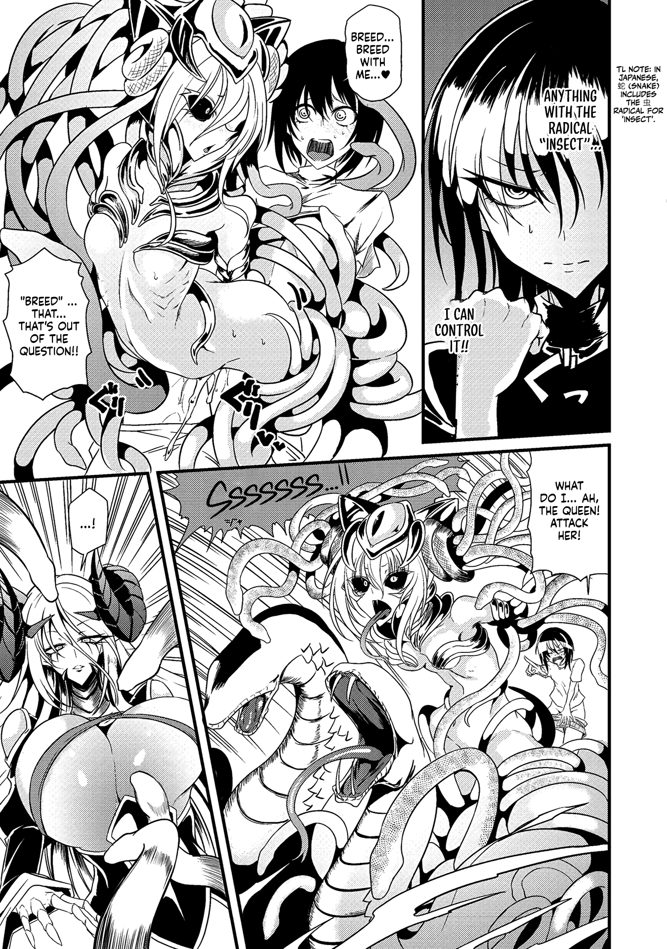 Page 9 of Chapter 11