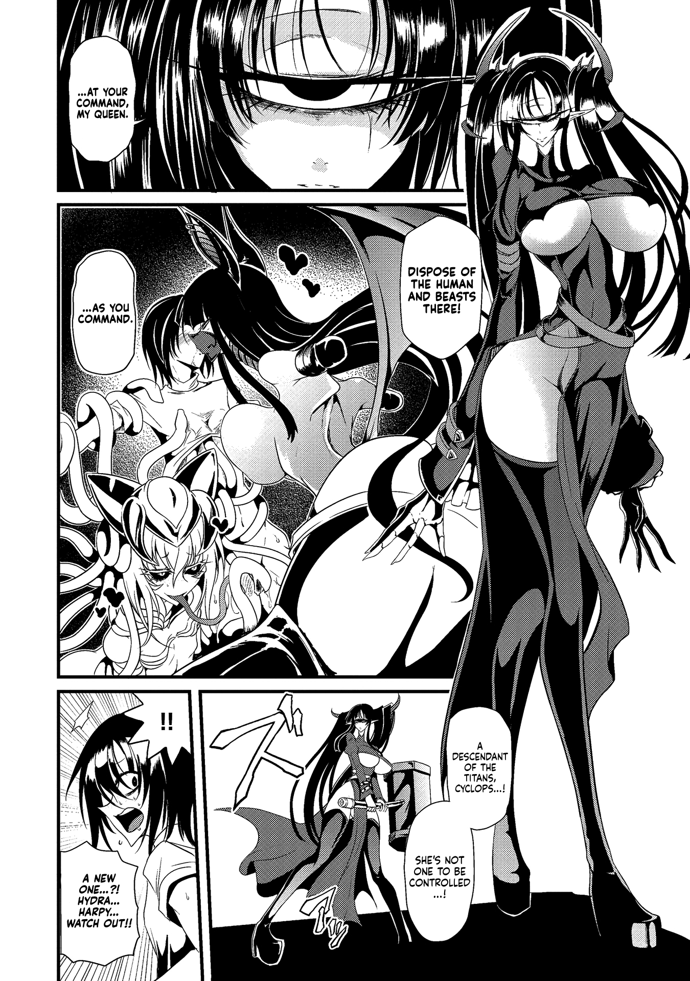 Page 12 of Chapter 11