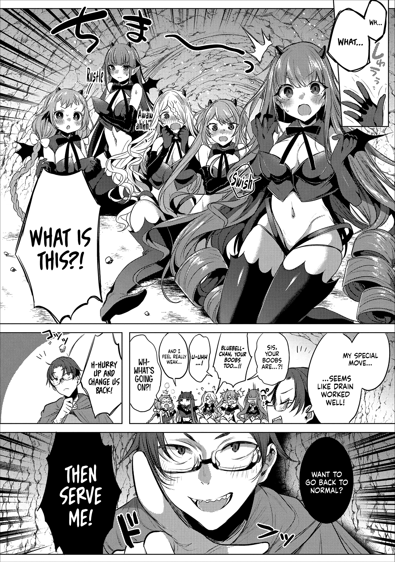 Page 4 of Chapter 2