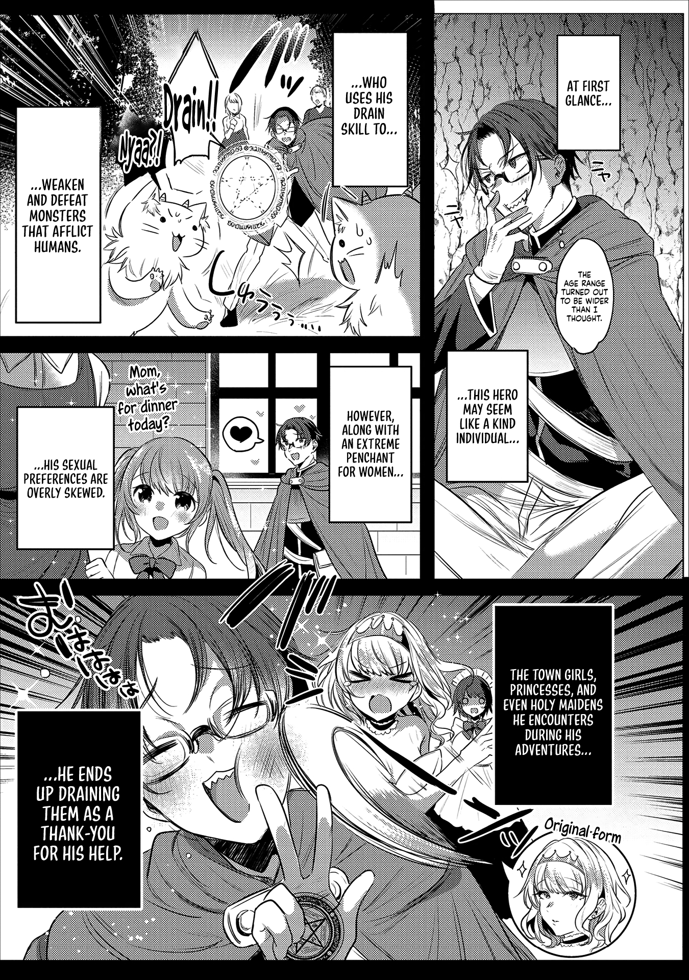 Page 5 of Chapter 2