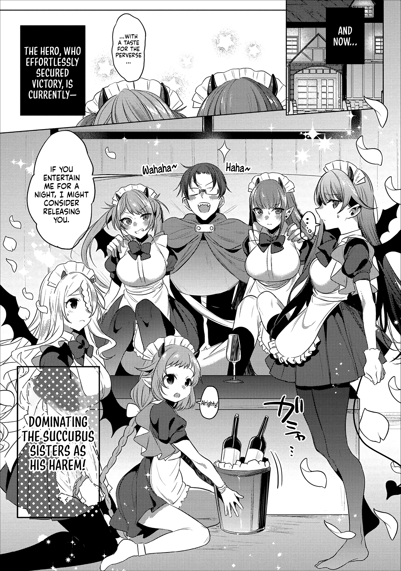Page 7 of Chapter 2
