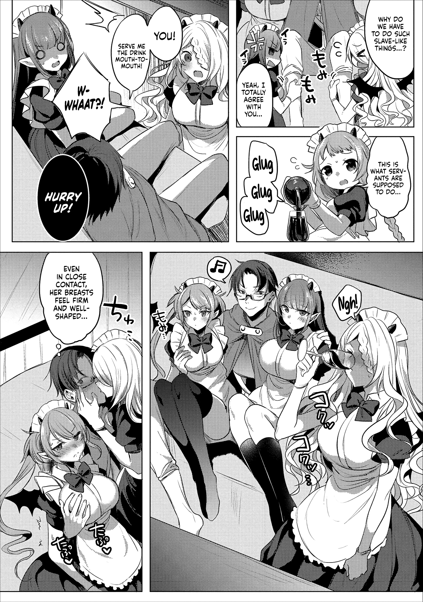 Page 8 of Chapter 2