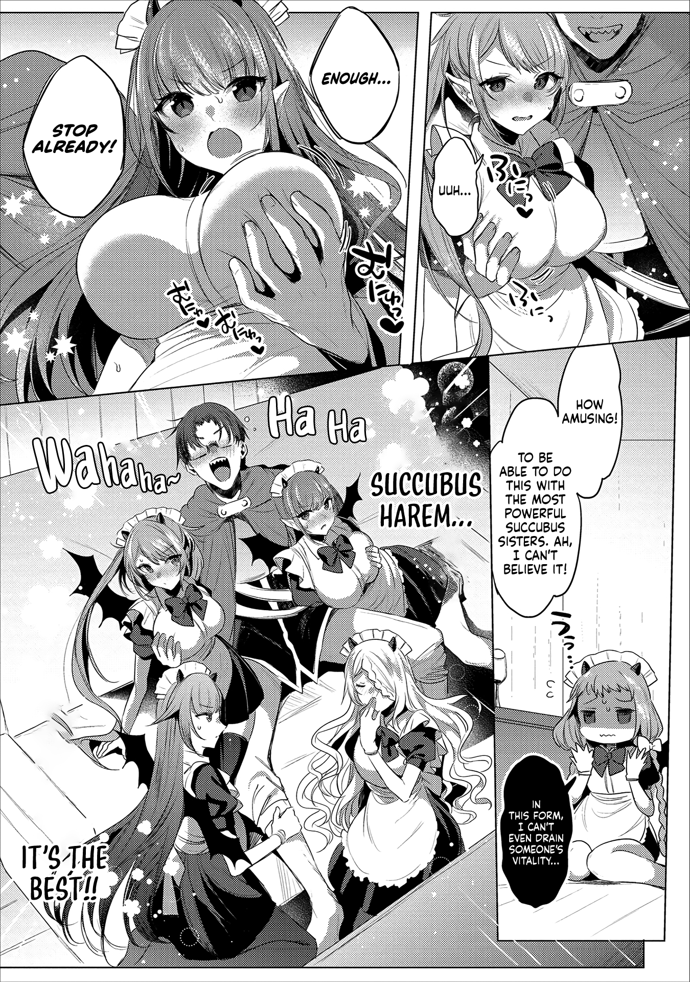 Page 9 of Chapter 2