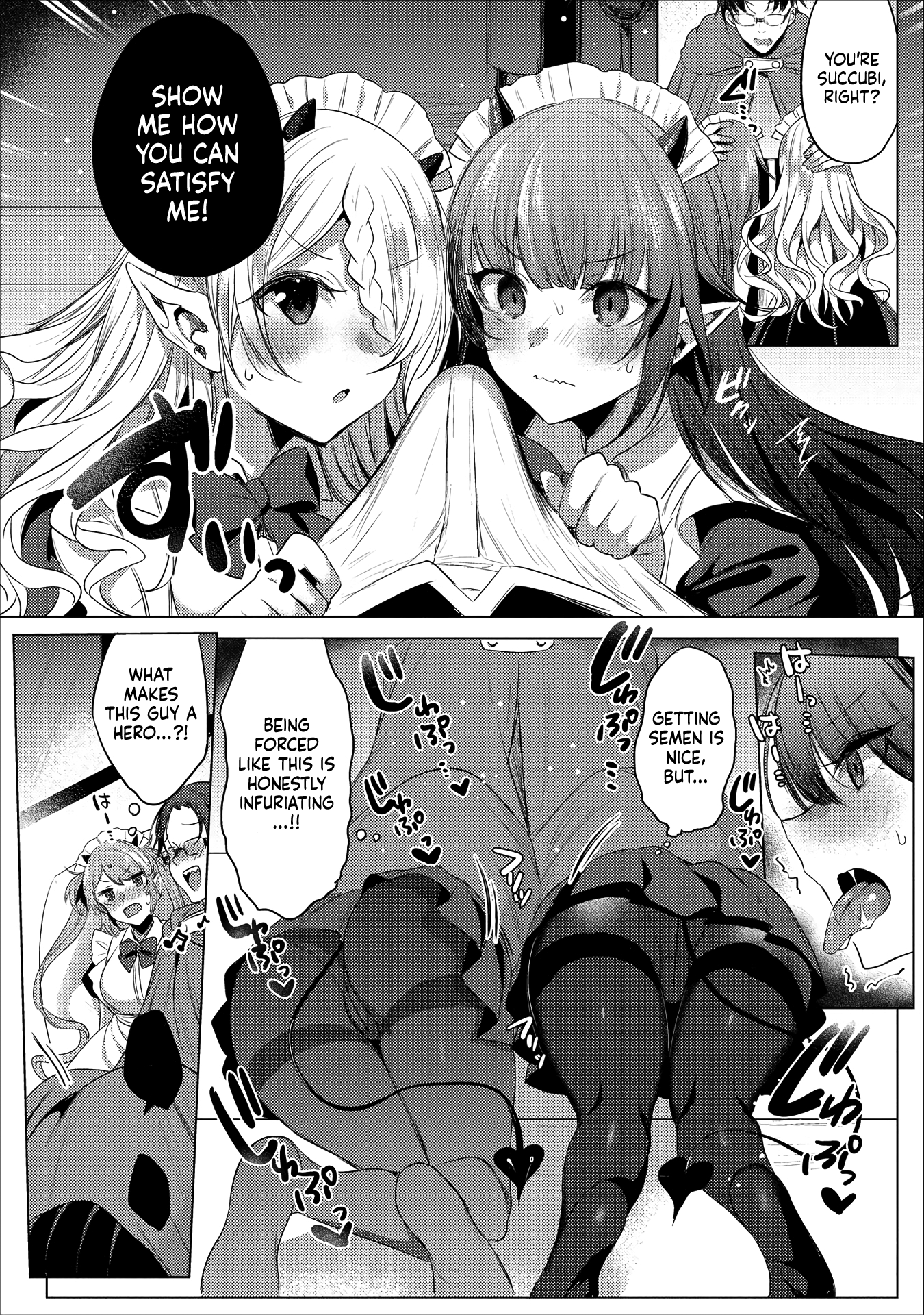 Page 10 of Chapter 2