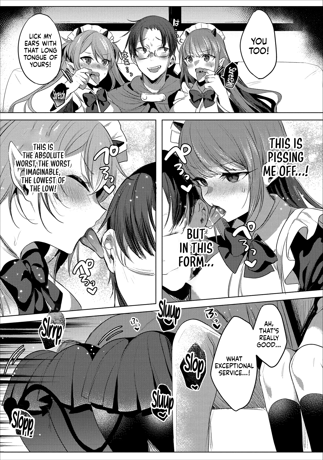 Page 11 of Chapter 2