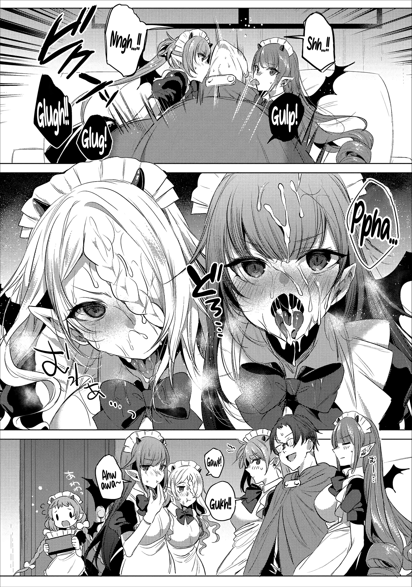 Page 12 of Chapter 2