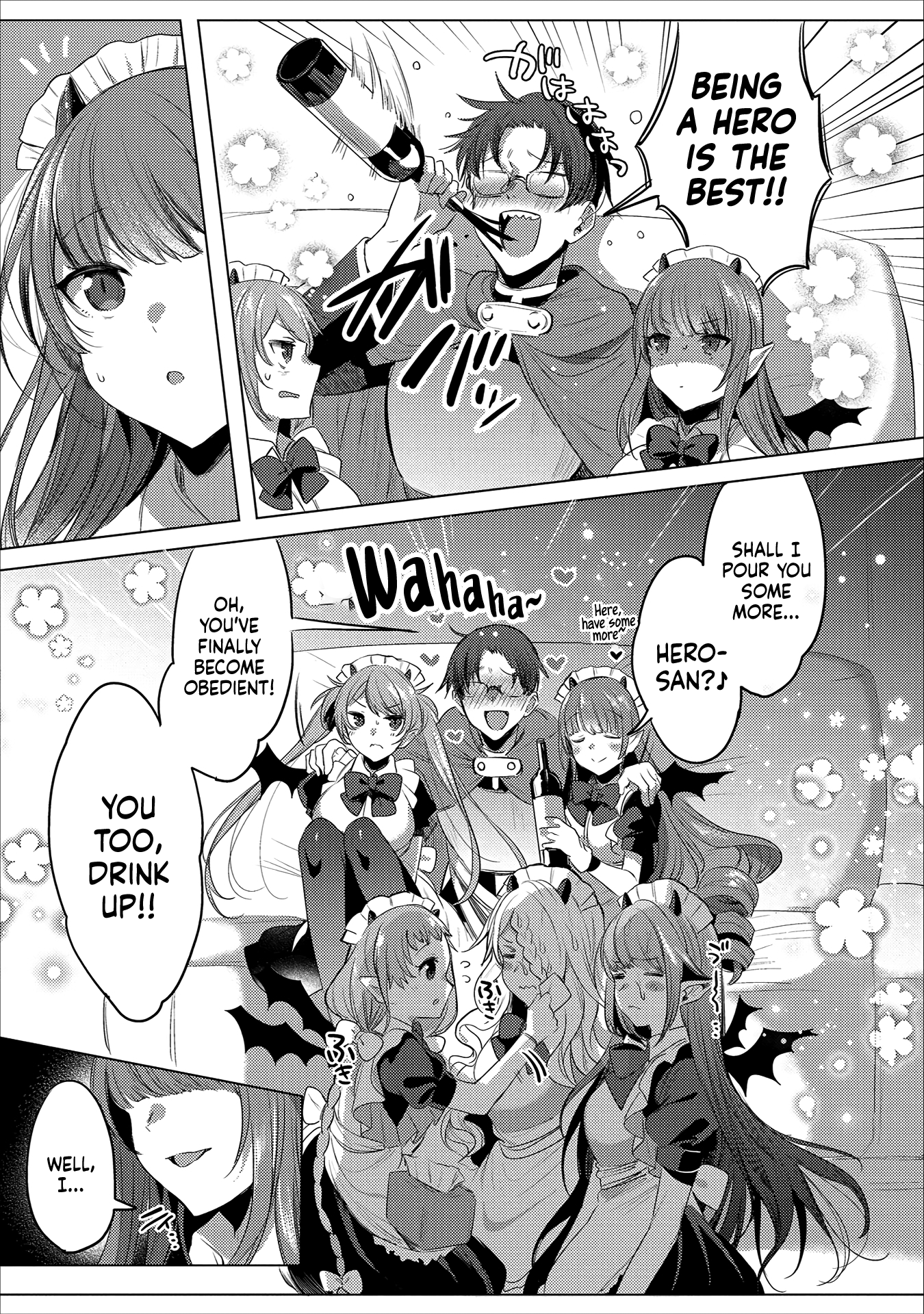 Page 13 of Chapter 2
