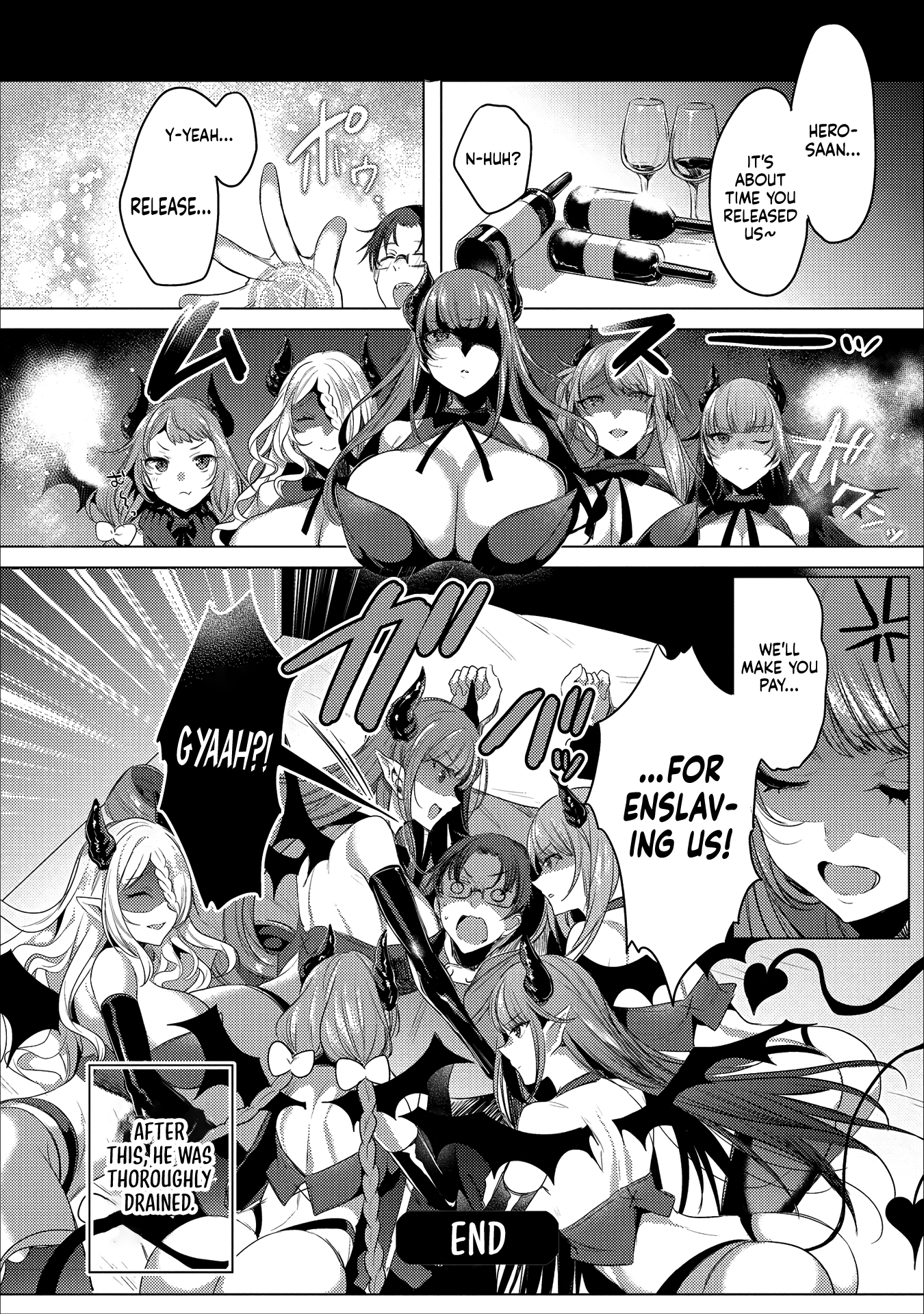 Page 14 of Chapter 2