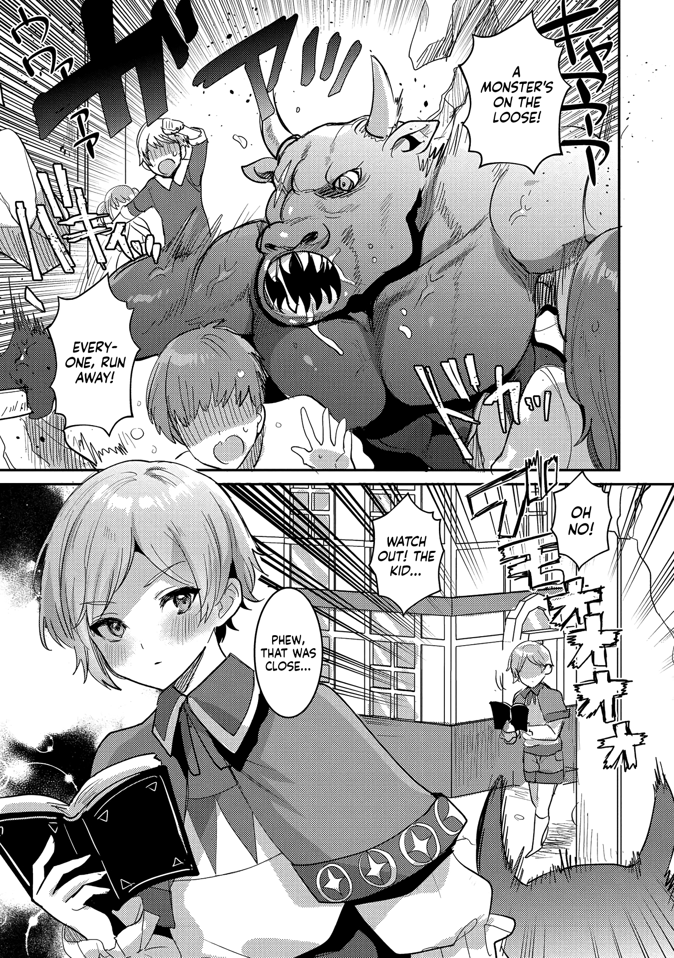 Page 3 of Chapter 3