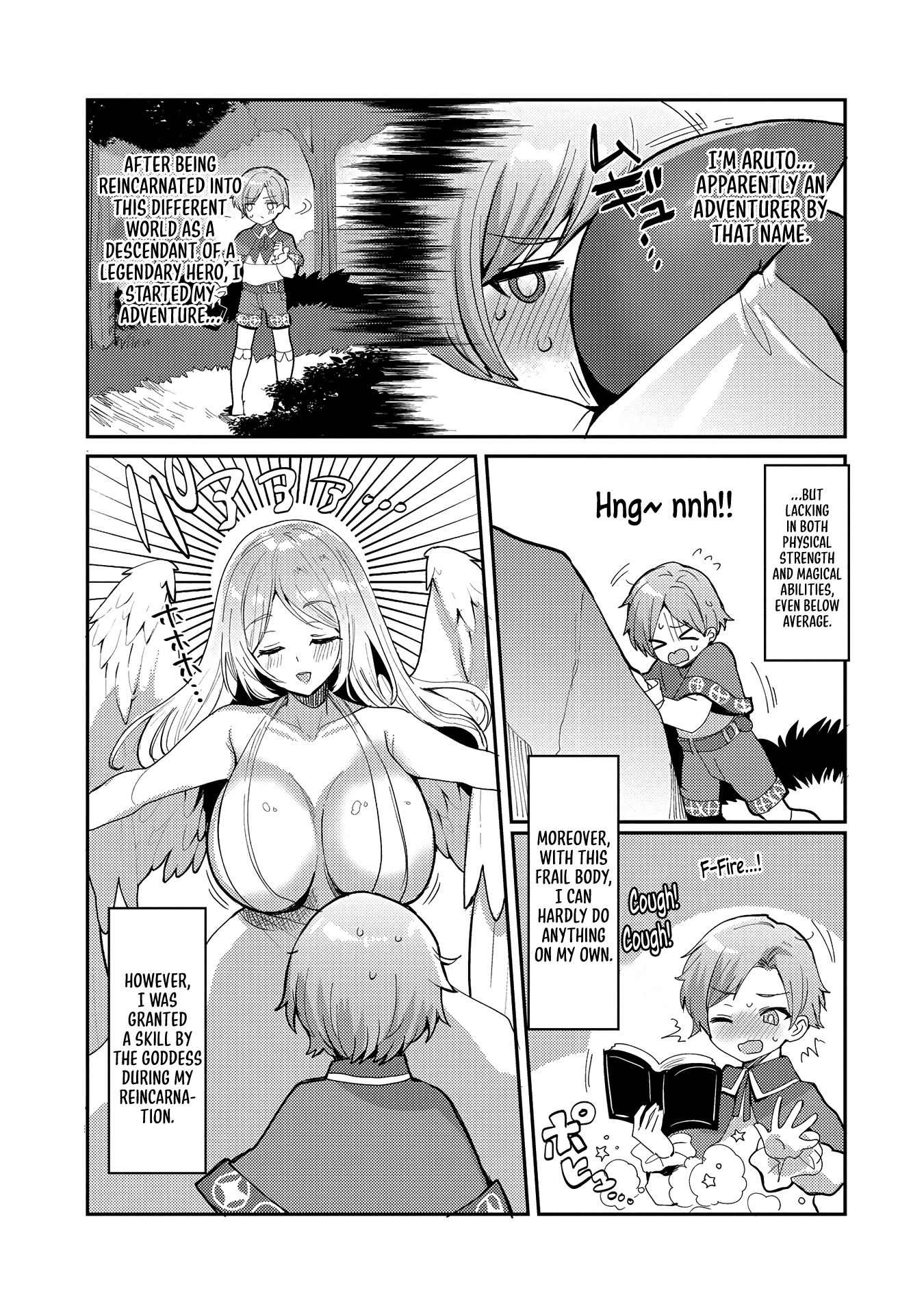 Page 5 of Chapter 3