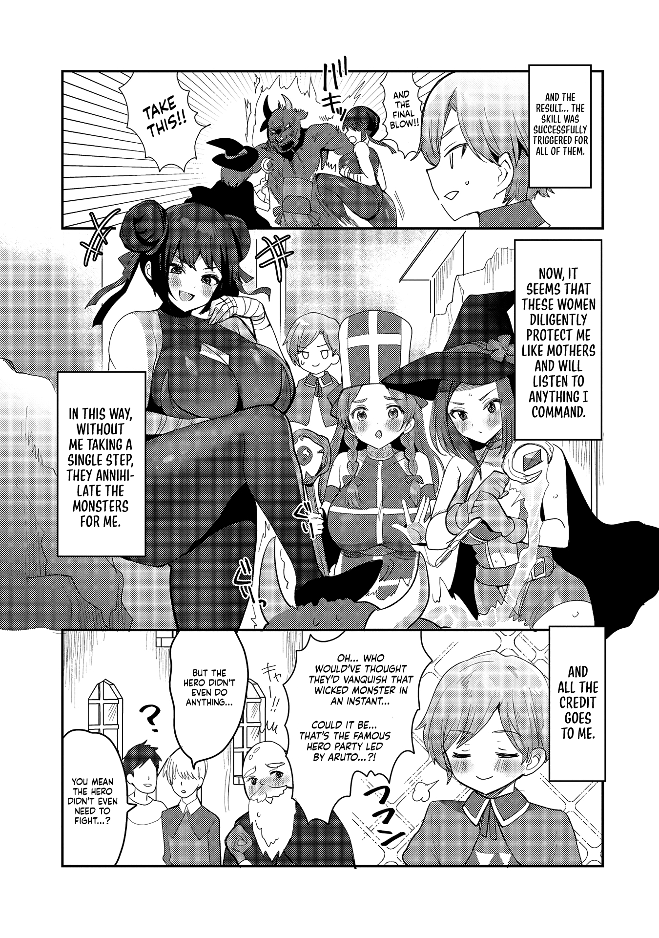 Page 7 of Chapter 3