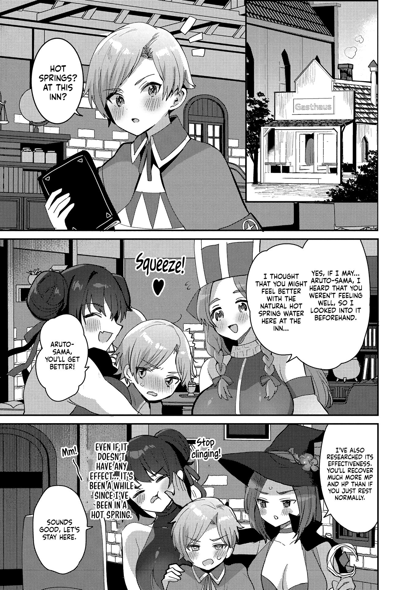 Page 9 of Chapter 3