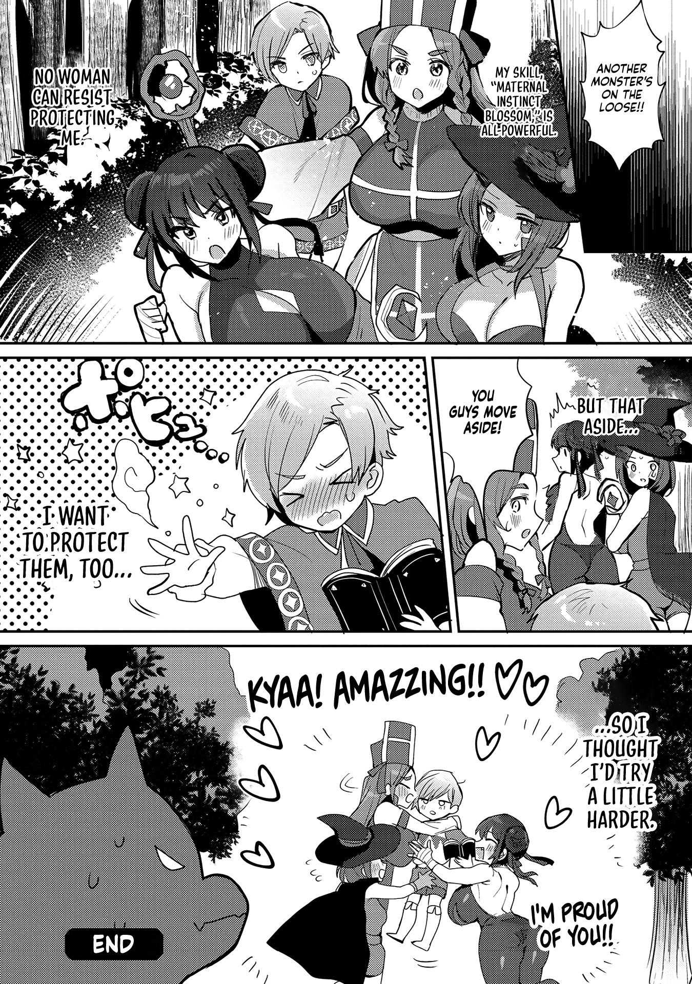 Page 18 of Chapter 3