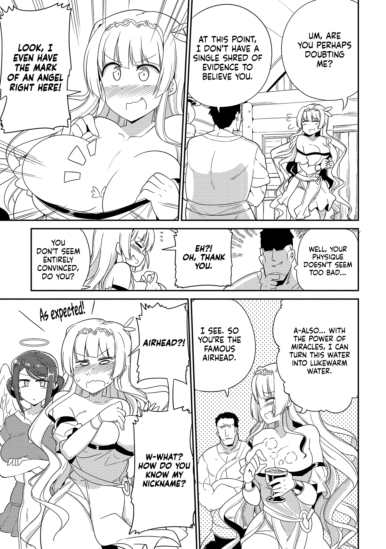Page 5 of Chapter 4