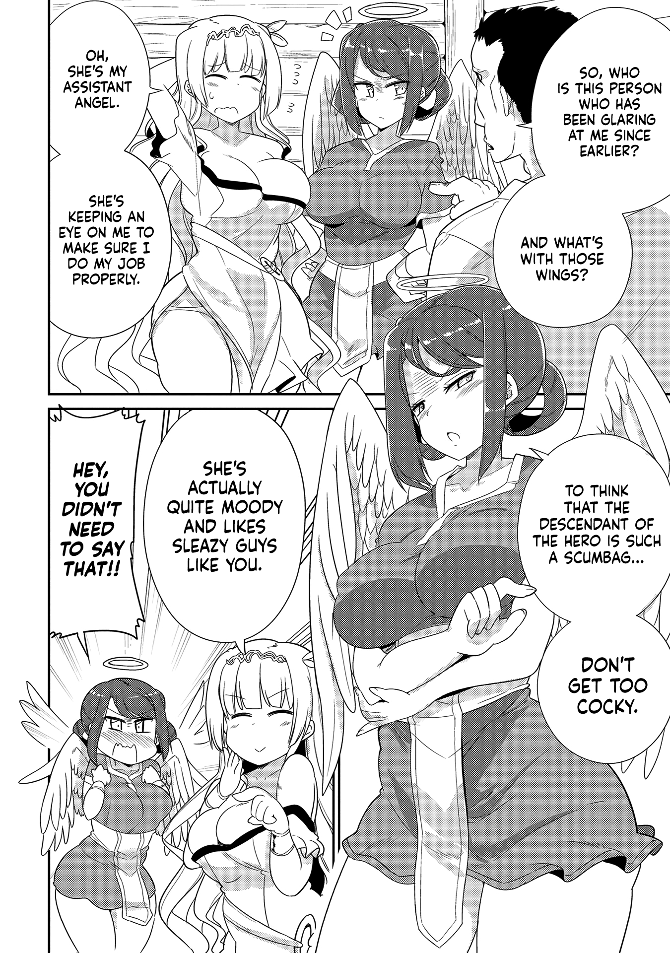 Page 6 of Chapter 4
