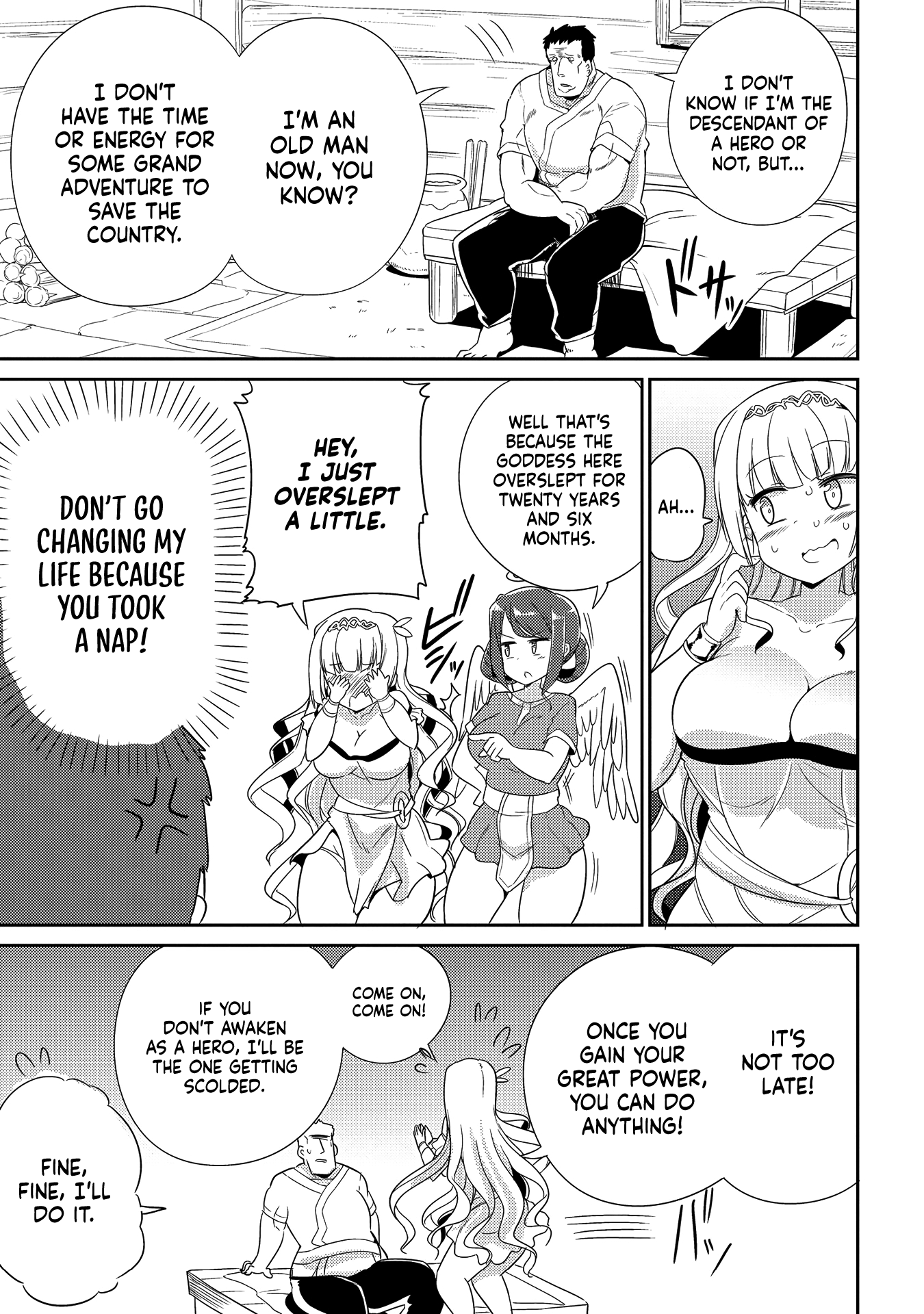 Page 7 of Chapter 4