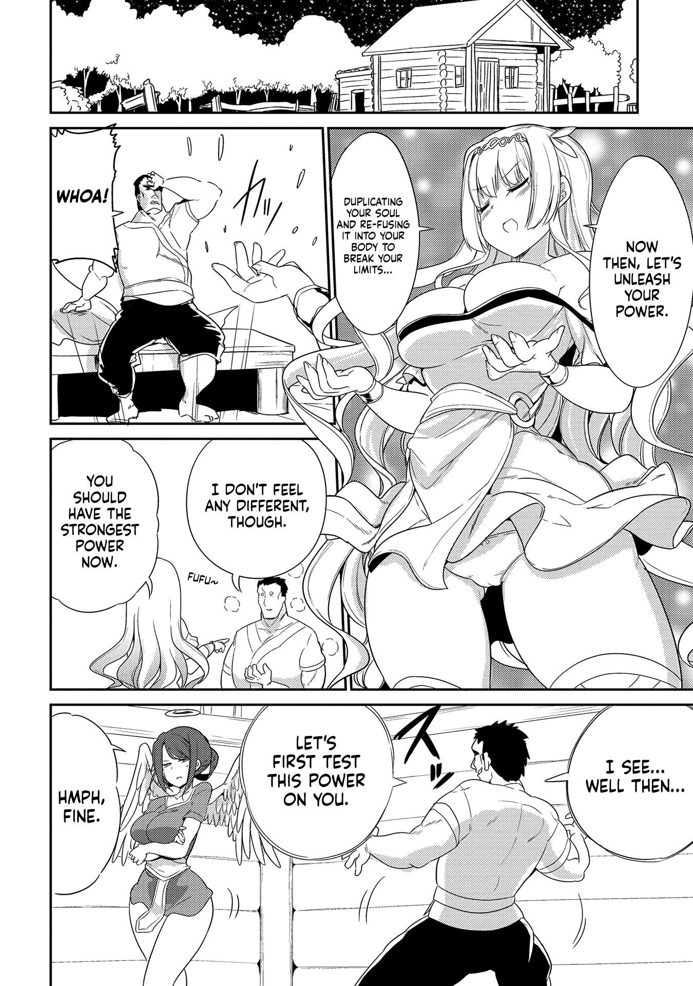 Page 8 of Chapter 4