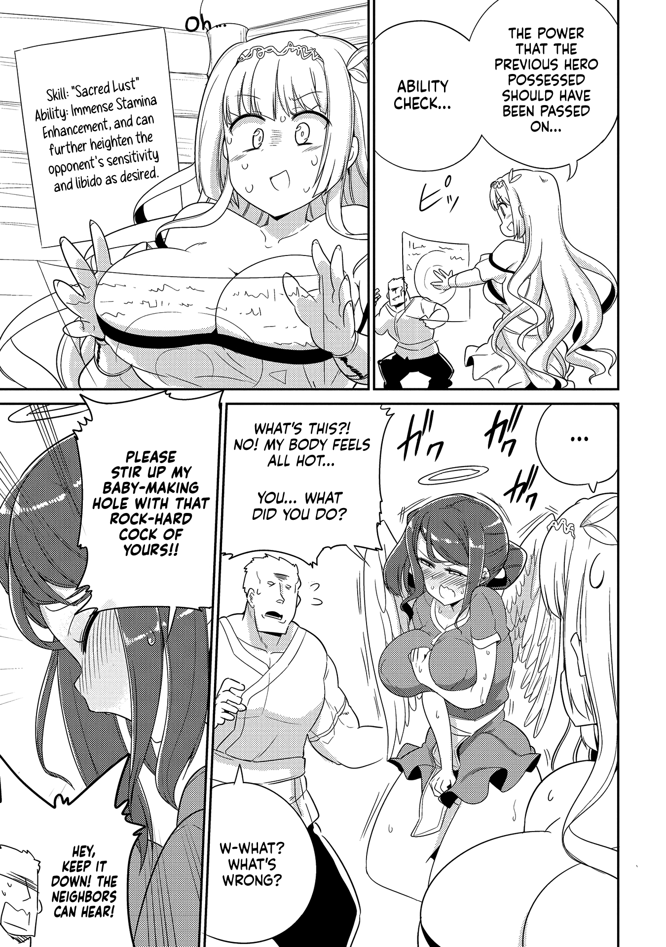 Page 9 of Chapter 4