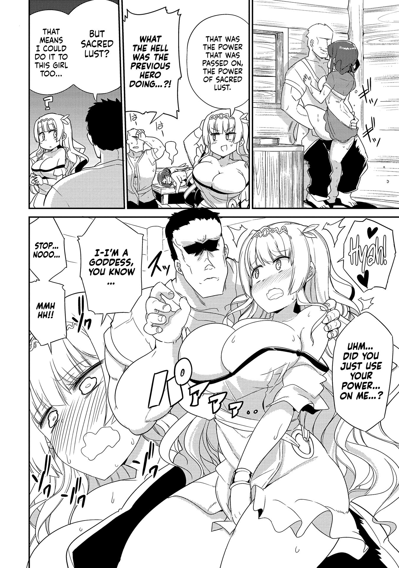 Page 10 of Chapter 4