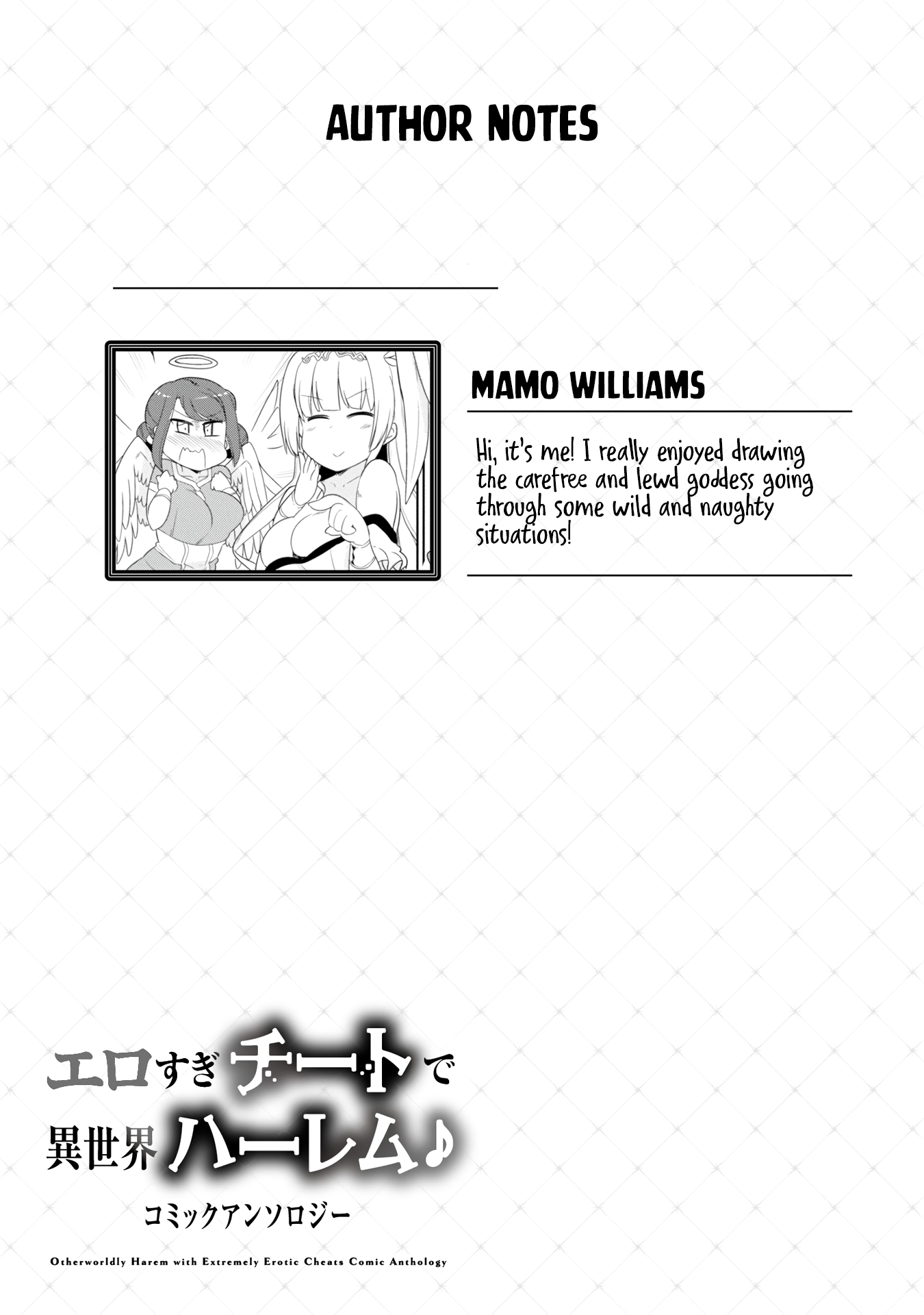 Page 13 of Chapter 4