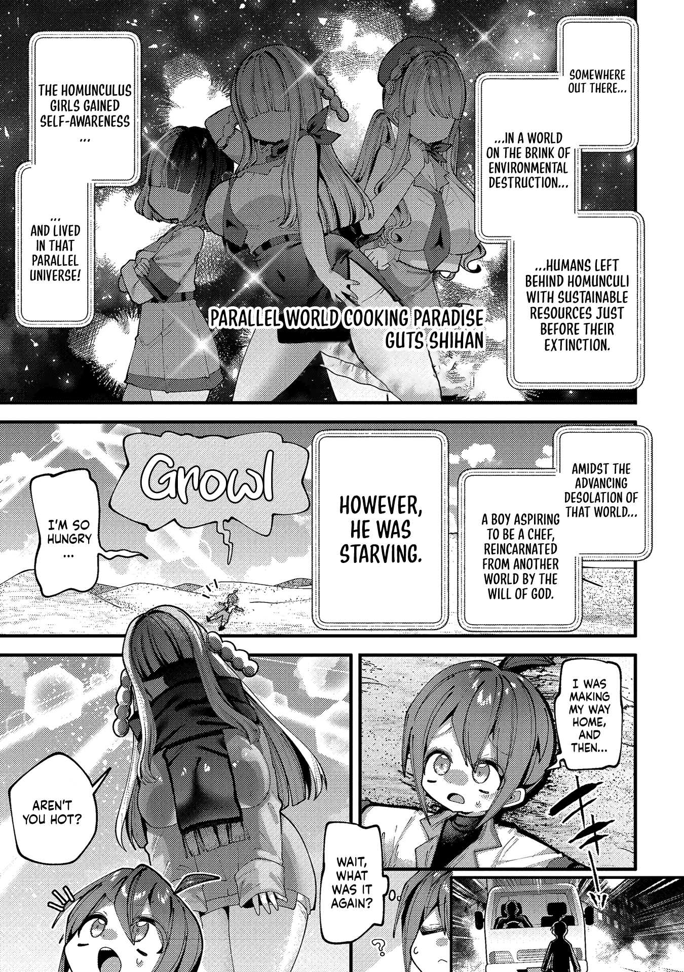 Page 3 of Chapter 5