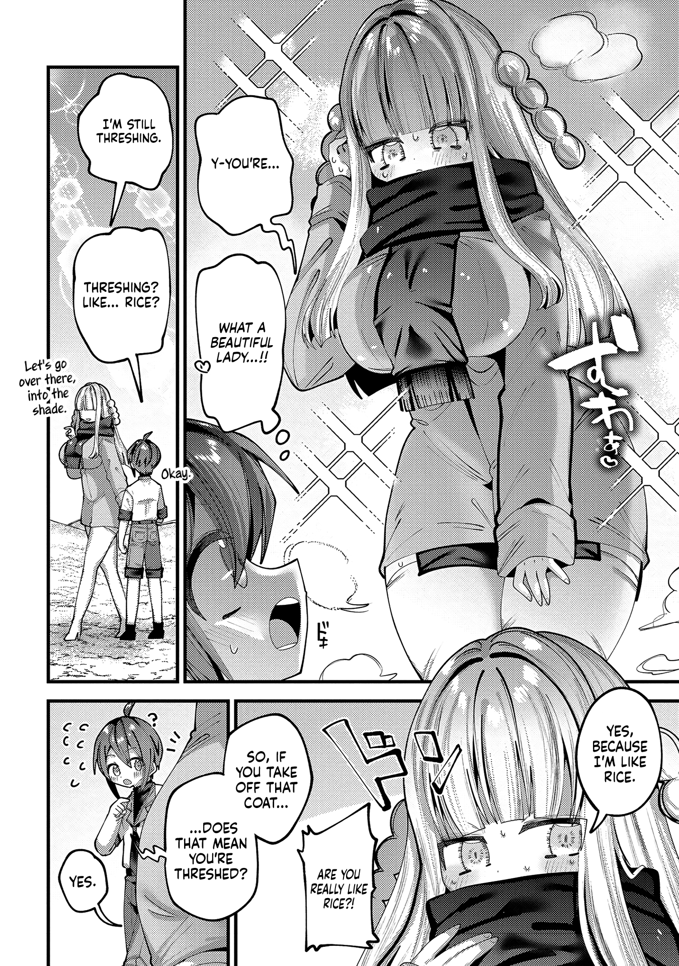 Page 4 of Chapter 5