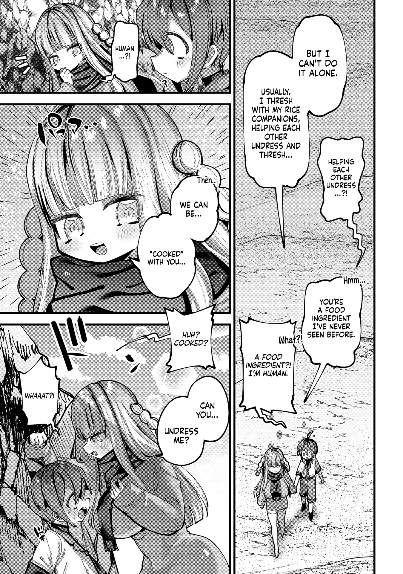 Page 5 of Chapter 5