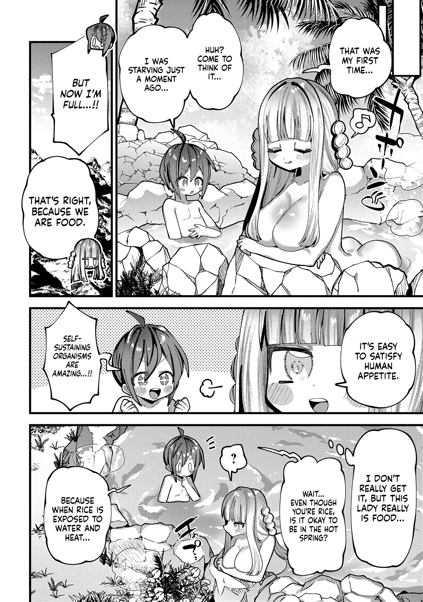 Page 8 of Chapter 5