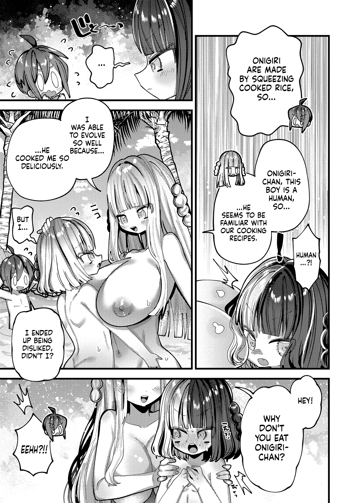 Page 11 of Chapter 5