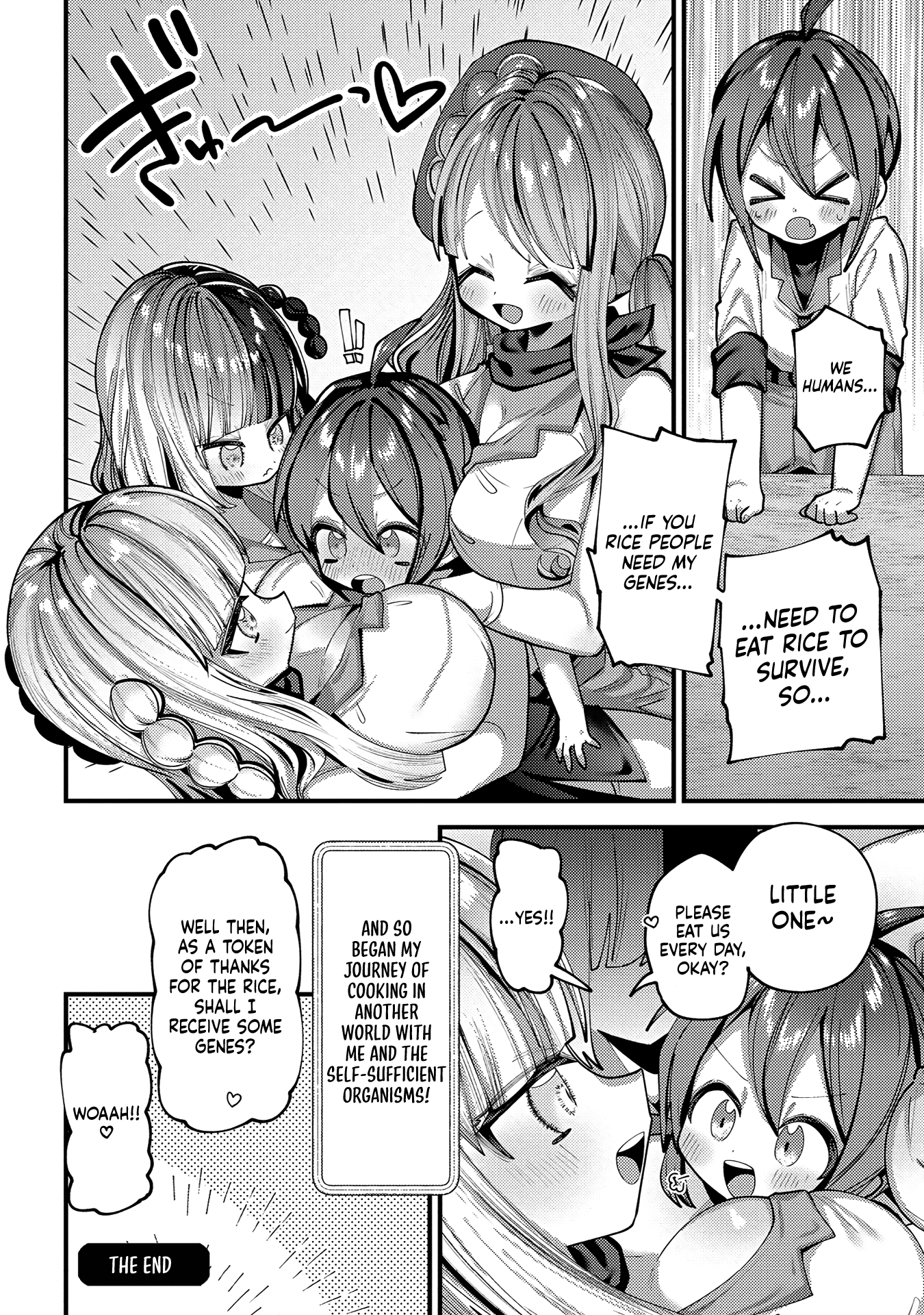 Page 18 of Chapter 5