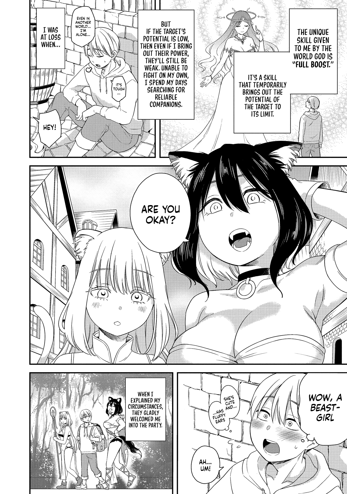 Page 6 of Chapter 6