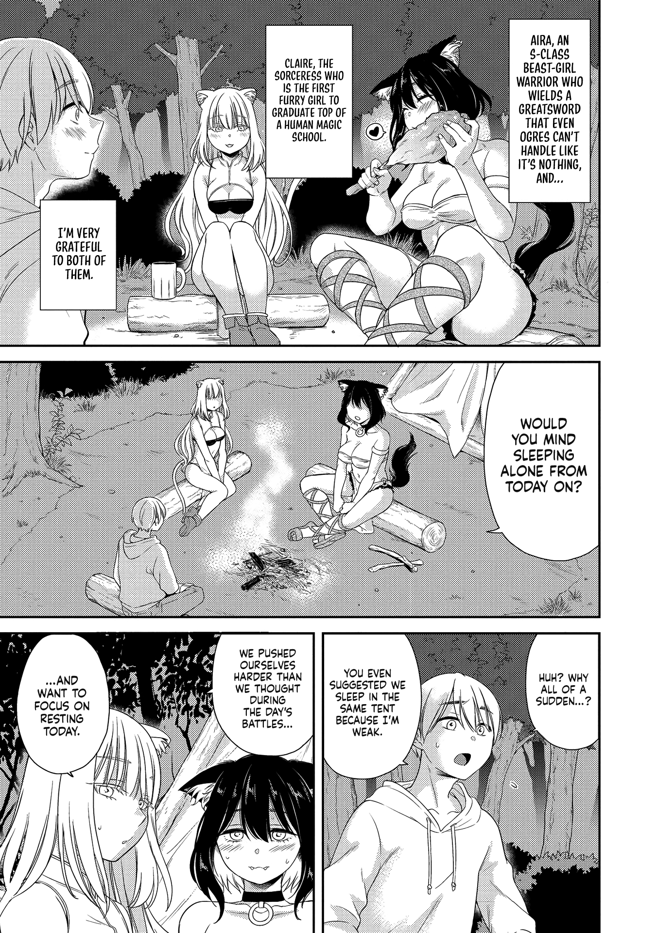 Page 7 of Chapter 6