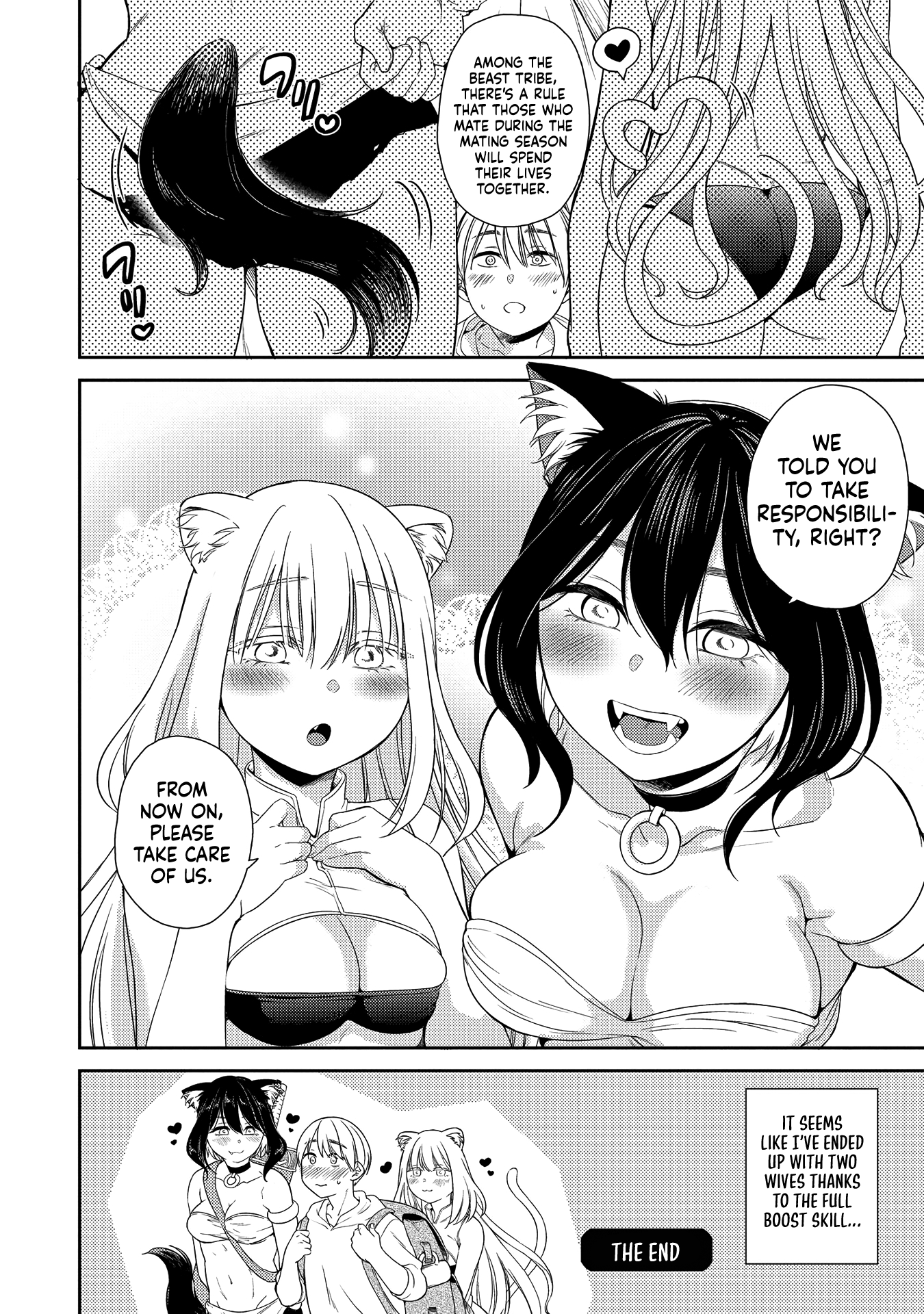 Page 14 of Chapter 6