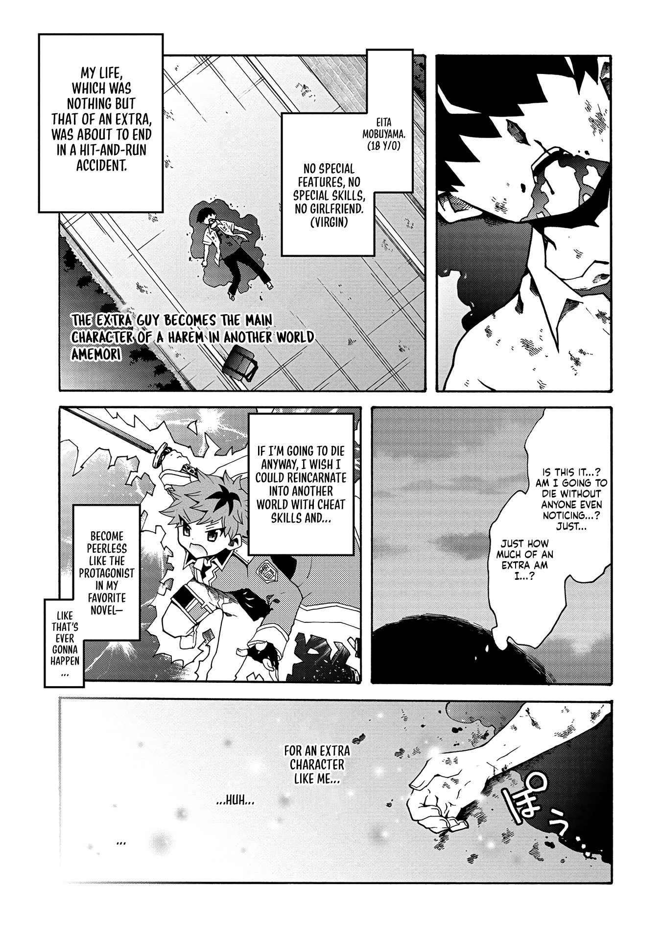 Page 3 of Chapter 8