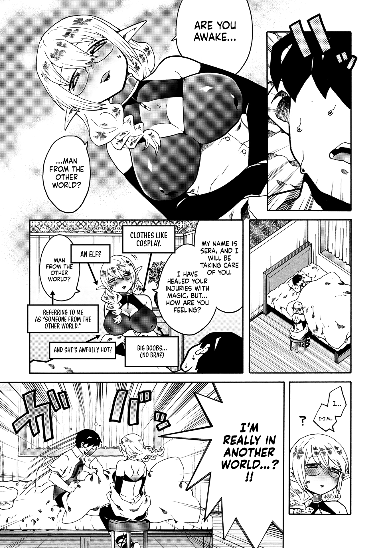 Page 4 of Chapter 8