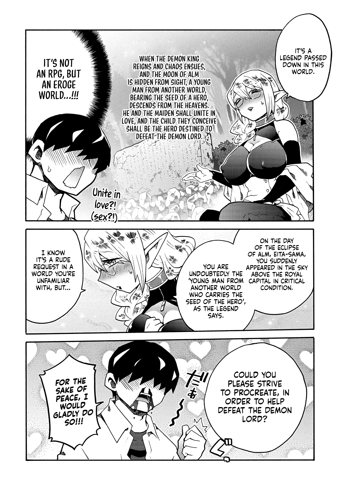 Page 6 of Chapter 8