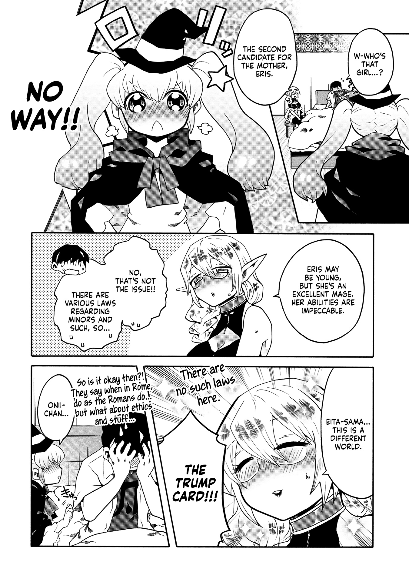 Page 10 of Chapter 8