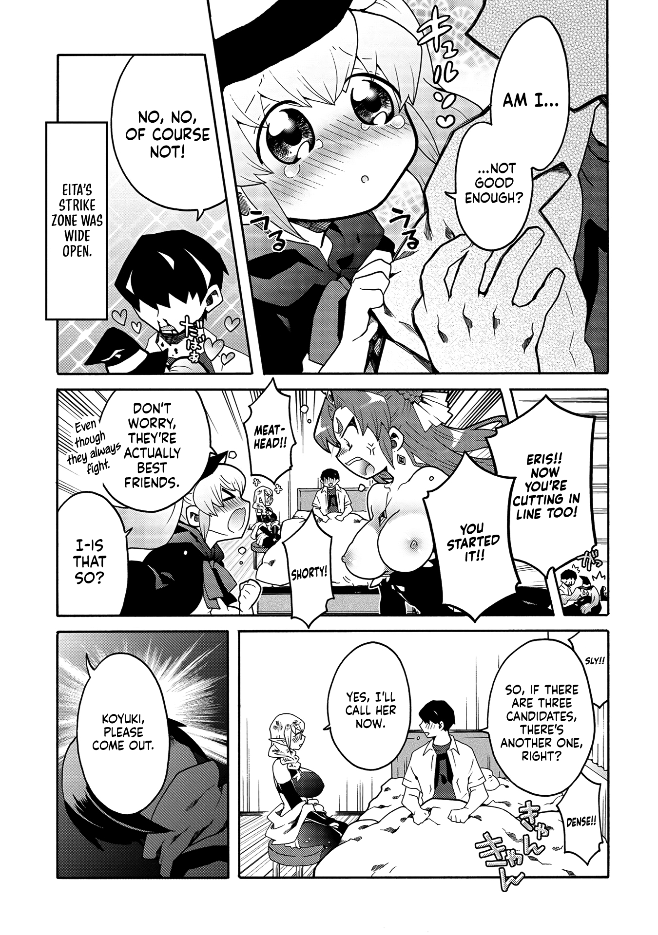 Page 11 of Chapter 8