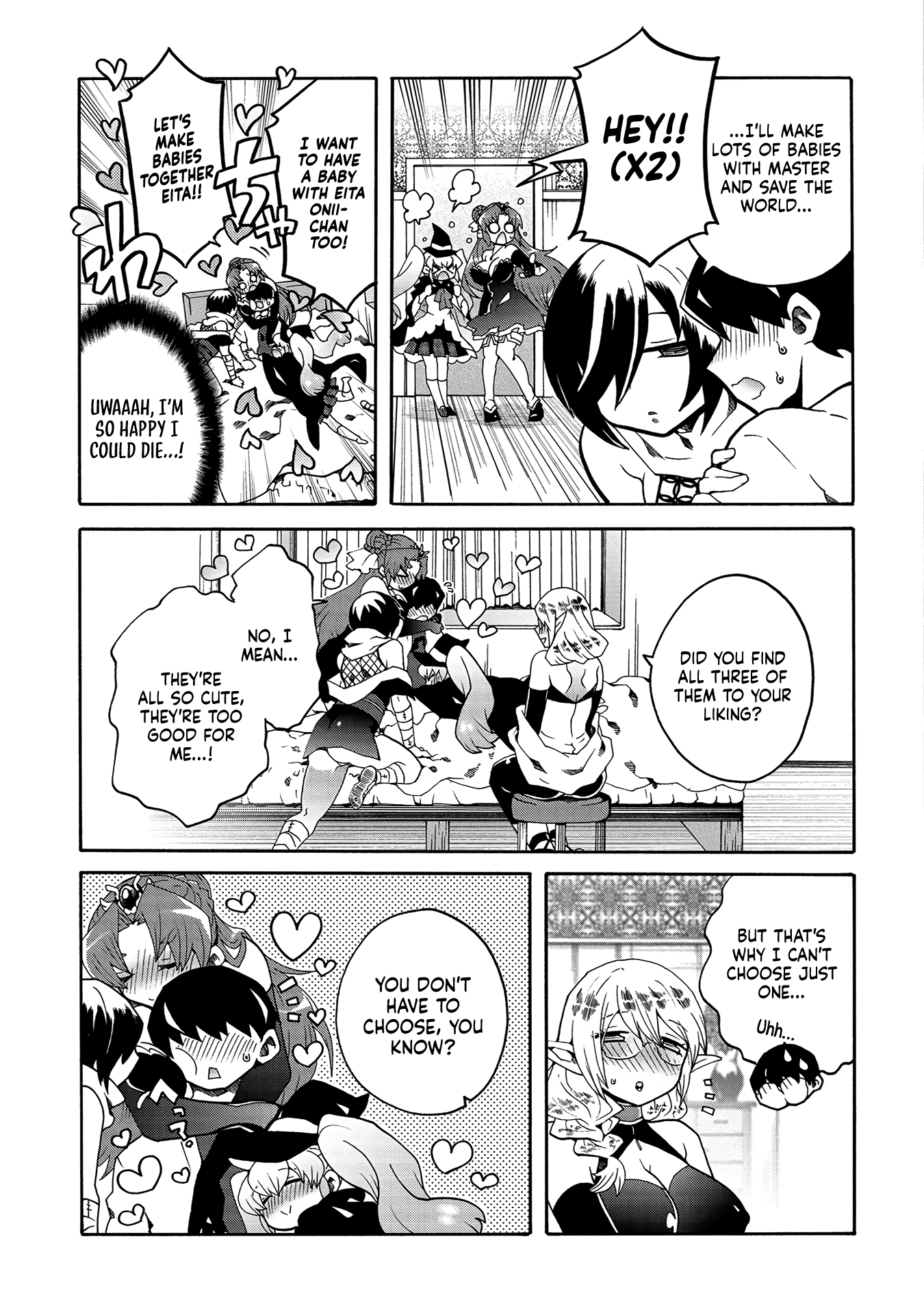 Page 13 of Chapter 8