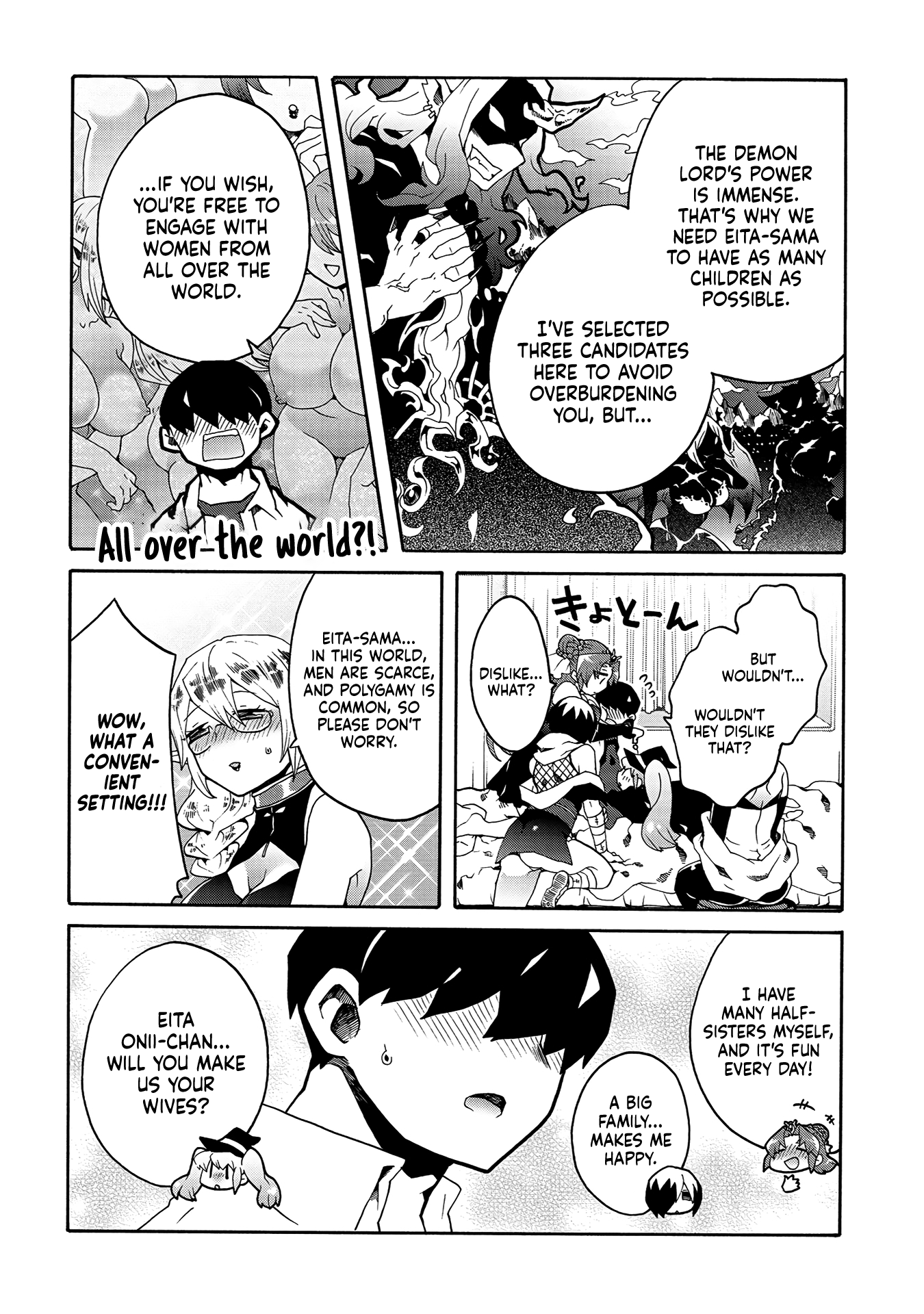 Page 14 of Chapter 8